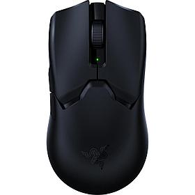 Игровая мышь Razer Viper V2 Pro RZ01-04390100-R3G1