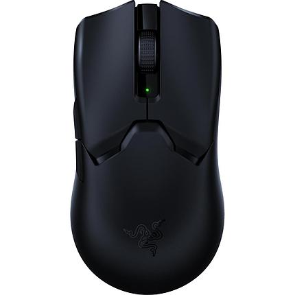 Игровая мышь Razer Viper V2 Pro RZ01-04390100-R3G1, фото 2