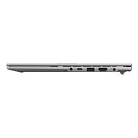 Ноутбук ASUS E1504FA-BQ073W 15.6"(1920x1080 (матовый) IPS)/AMD Ryzen 5