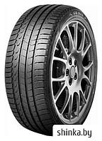 Летние шины LingLong Grip Master C/S 215/70R16 100H