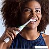 Электрическая зубная щетка Oral-B iO Series 4 I0G4.1A6.1DK (белый), фото 2
