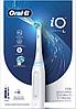 Электрическая зубная щетка Oral-B iO Series 4 I0G4.1A6.1DK (белый), фото 6