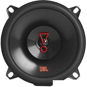 Коаксиальная АС JBL Stage3 527F