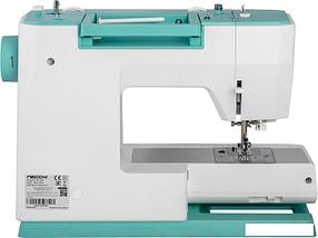 Электромеханическая швейная машина Necchi Q134A, фото 2