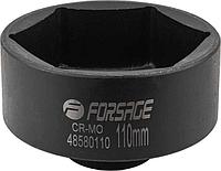 Головка слесарная FORSAGE F-48580110