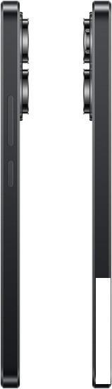 Смартфон POCO X6 12GB/256GB с NFC международная версия (черный) - фото 5 - id-p223994319