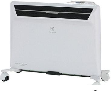 Конвектор Electrolux ECH/AGI-1500