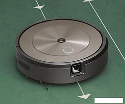 Робот-пылесос iRobot Roomba j9, фото 2