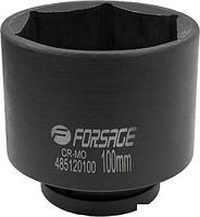 Головка слесарная FORSAGE F-485120100