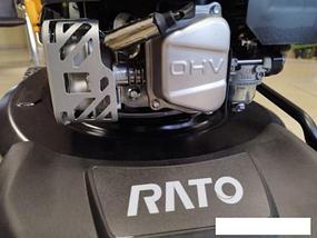Газонокосилка Rato RMP46Q-V145, фото 2