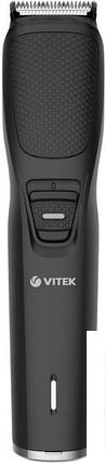Машинка для стрижки волос Vitek VT-1354, фото 2