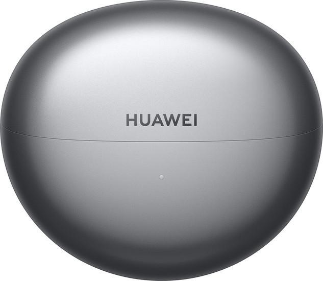 Наушники Huawei FreeClip (черный, международная версия) - фото 6 - id-p223994424