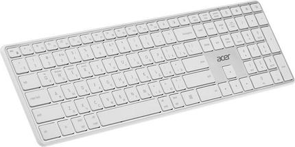 Клавиатура Acer OKR301, фото 2