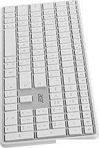 Клавиатура Acer OKR301, фото 3