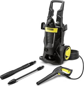 Мойка высокого давления Karcher K 6 Special 1.168-508.0