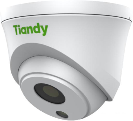 IP-камера Tiandy TC-C34HS I3/E/Y/C/SD/2.8mm/V4.2 - фото 1 - id-p224390946