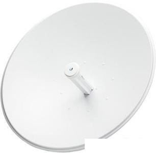 Точка доступа Ubiquiti PowerBeam ac [PBE-5AC-620]