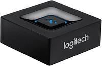 Беспроводной адаптер Logitech Bluetooth Audio 980-000912