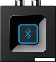Беспроводной адаптер Logitech Bluetooth Audio 980-000912, фото 2