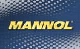 10W-40 Diesel Extra Масло MANNOL 7504, 5л, фото 3