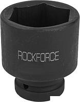 Головка слесарная RockForce RF-48558