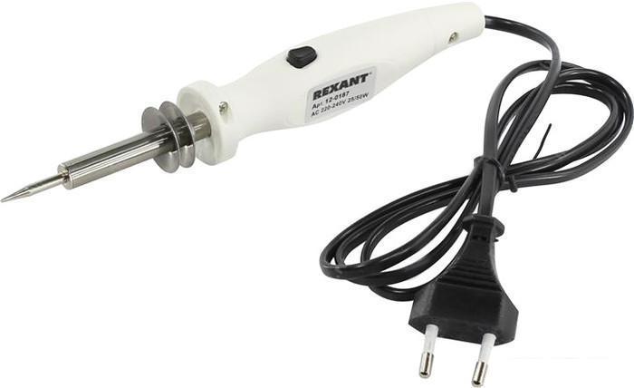 Rexant 12-0187, фото 2