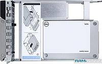 SSD Dell 345-BBDN 1.92TB