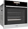 Электрический духовой шкаф Gorenje BCS798S24X, фото 4