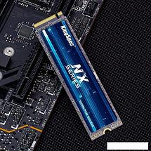 SSD KingSpec NX-2TB-2280 2TB, фото 3