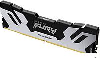 Оперативная память Kingston FURY Renegade 16ГБ DDR5 6400МГц KF564C32RS-16