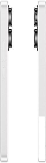 Смартфон POCO X6 12GB/256GB с NFC международная версия (белый) - фото 6 - id-p223994664