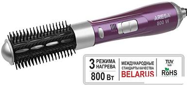 Фен-щетка Aresa AR-3226