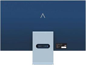 Игровой монитор Digma Pro 27" Art L (синий), фото 2