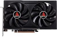 Видеокарта BIOSTAR Radeon RX 7600 8GB GDDR6 VA7606RM81