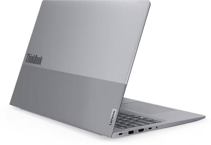 Ноутбук Lenovo ThinkBook 16 G6 IRL 21KH000MRU - фото 4 - id-p223994824