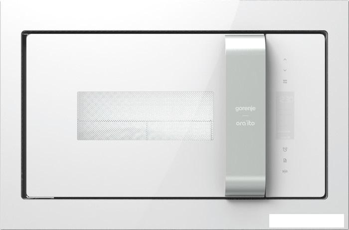 Микроволновая печь Gorenje BM235ORAW