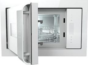 Микроволновая печь Gorenje BM235ORAW, фото 3