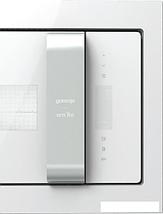 Микроволновая печь Gorenje BM235ORAW, фото 2