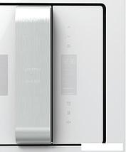 Микроволновая печь Gorenje BM235ORAW, фото 3