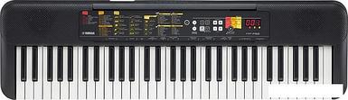 Синтезатор Yamaha PSR-F52