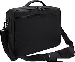 Сумка для ноутбука Thule Subterra Laptop Bag 15.6 TSSB-316B, фото 2