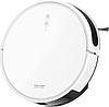 Робот-пылесос Dreame Trouver Robot Vacuum M1 RPM1GA (международная версия, белый), фото 2