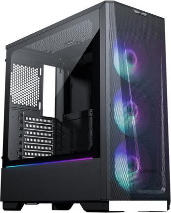 Корпус Phanteks Eclipse G360A PH-EC360ATG_DBK02, фото 2