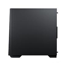 Корпус Phanteks Eclipse G360A PH-EC360ATG_DBK02, фото 2