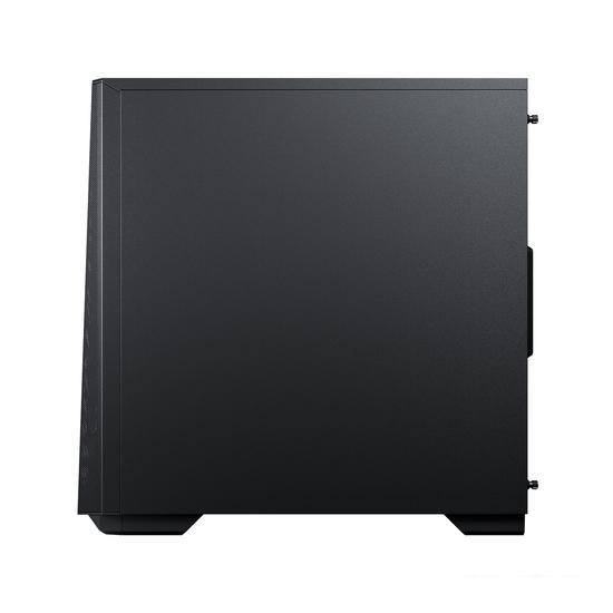 Корпус Phanteks Eclipse G360A PH-EC360ATG_DBK02 - фото 2 - id-p223994919