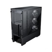 Корпус Phanteks Eclipse G360A PH-EC360ATG_DBK02, фото 3