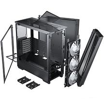 Корпус Phanteks Eclipse G360A PH-EC360ATG_DBK02, фото 2