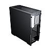 Корпус Phanteks Eclipse G360A PH-EC360ATG_DBK02, фото 3