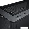 Корпус Phanteks Eclipse G360A PH-EC360ATG_DBK02, фото 4