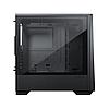 Корпус Phanteks Eclipse G360A PH-EC360ATG_DBK02, фото 5